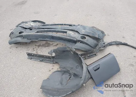 2015 Ford Explorer Limited z USA, uszkodzony, nr VIN 1FM5K8F85FGC39180